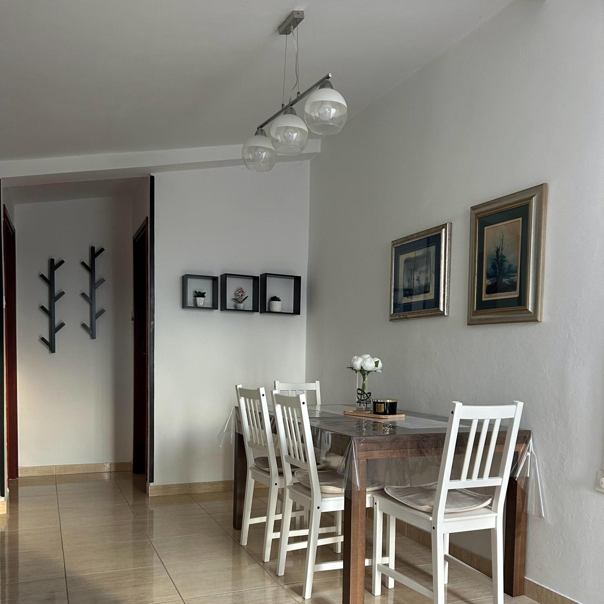 Apartments Mandic Póla Szoba fotó