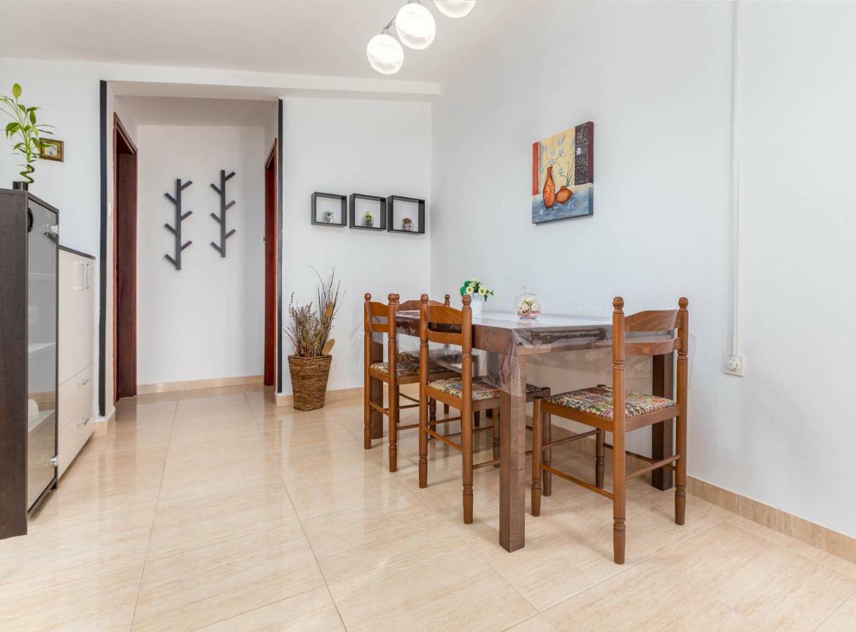 Apartments Mandic Póla Kültér fotó